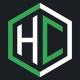 Http custom servidores de claro y personal