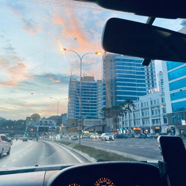 𝐔𝐍𝐈𝐐𝐔𝐈𝐏 𝐑𝐄𝐒𝐒𝐔𝐋𝐓 🇮🇩