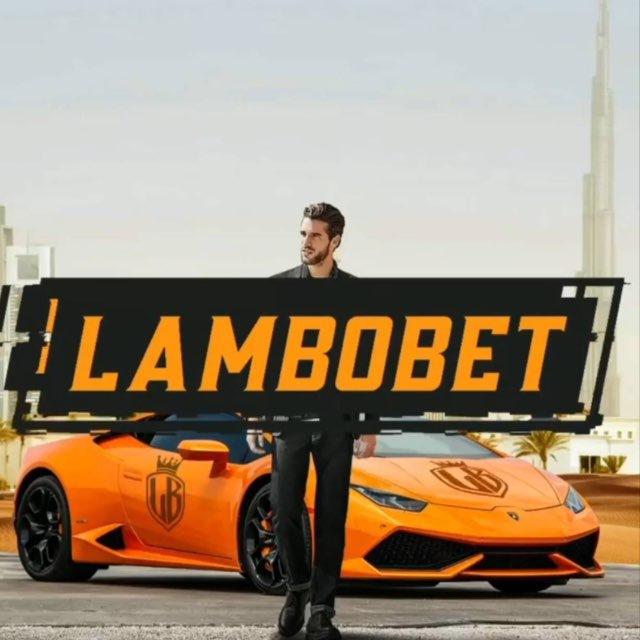 🇺🇿LAMBO | BET 💎 Chat