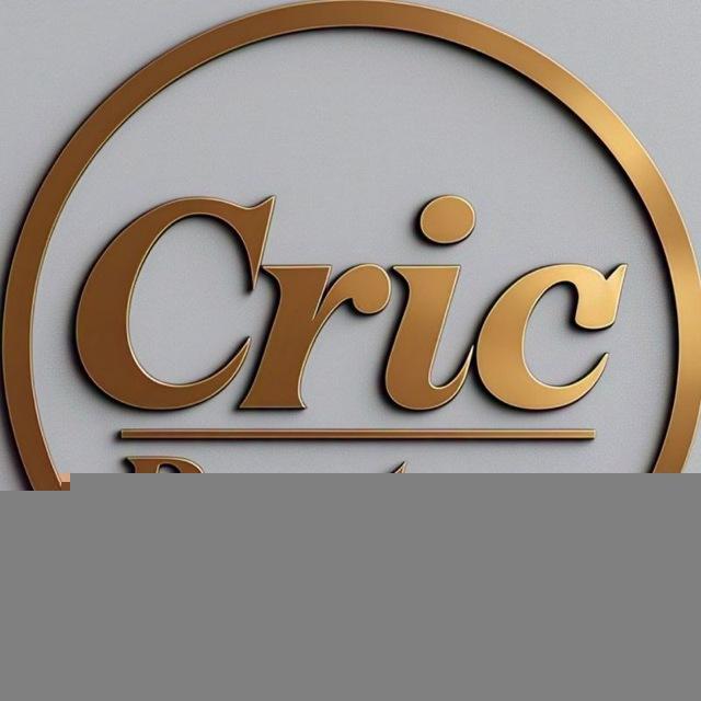 CRIC PUNTERS
