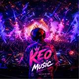 Kênh Nhạc Kẹo Music🎧