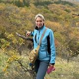 Рукодельная_спортсменка