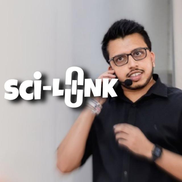 AD PAPER | ©Sci-LiNK