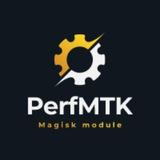 PerfMTK