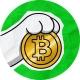 Hodl FM
