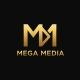 MEGA VIDEO