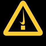 Alert MX