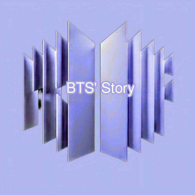 MOONJINTAE-BTS' Story 🤟