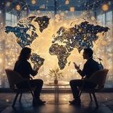 Noticias 24/7🗺Mundo Crypto💎