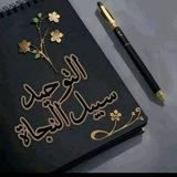 سبيل النجاة