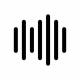 LosslessRobot | News