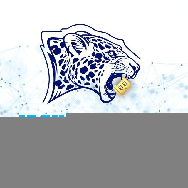 💰Jaguar Crypto Trading💰