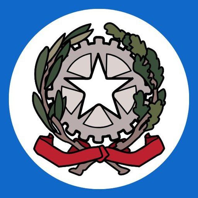 Concorsi Pubblici