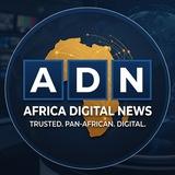 AFRICA DIGITAL NEWS