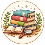 📕𝗖2 LIVROS PEDAGÓGICOS 📕