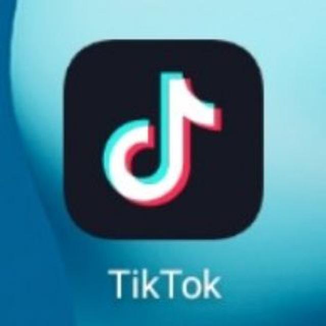 Tiktok Download Video HD
