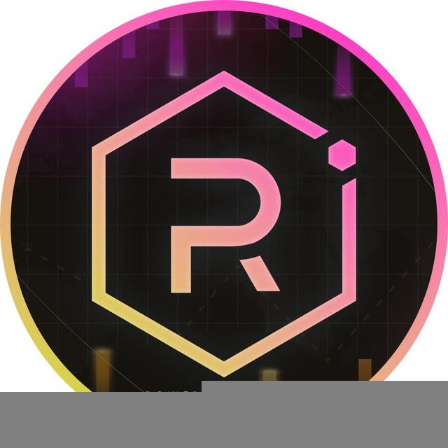 MevX - Launch Lab - New Tokens