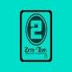 ZeroTwo 🛍️ | Online Shopping Kerala ♥️