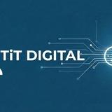 TIT Media ( Digital Worker )