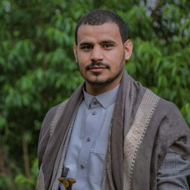زوامل زكريا اسماعيل Zakria_Ismail