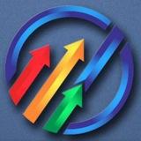 Share Market Materials By Karan