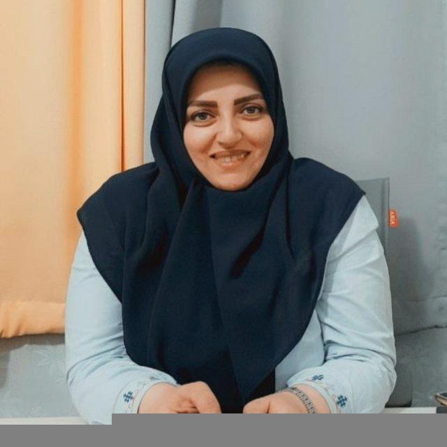 مشاورتحصیلی 💠زهره مهدوی💠