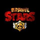 WBS | Slam Dunk Brawl