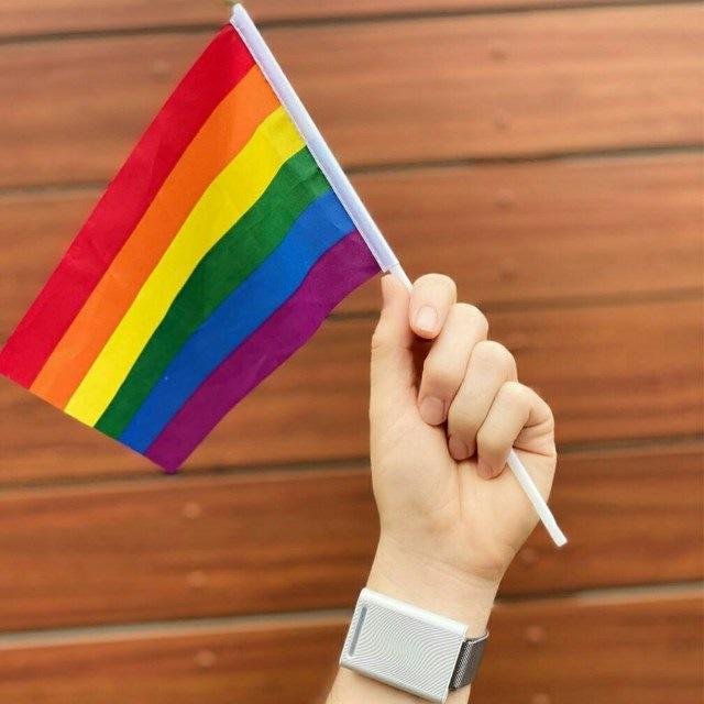 𝘽𝙚𝙝𝙞 𝙡𝙤𝙫𝙚 𝙡𝙞𝙣𝙠 🏳️‍🌈