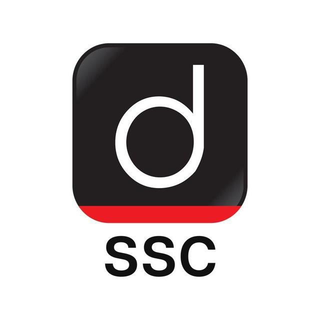Drishti SSC
