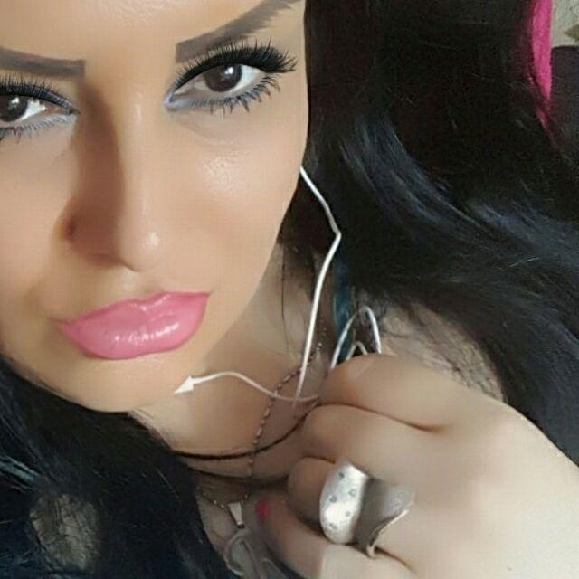💕MARYAM🎧🎬 CHANNEL💕