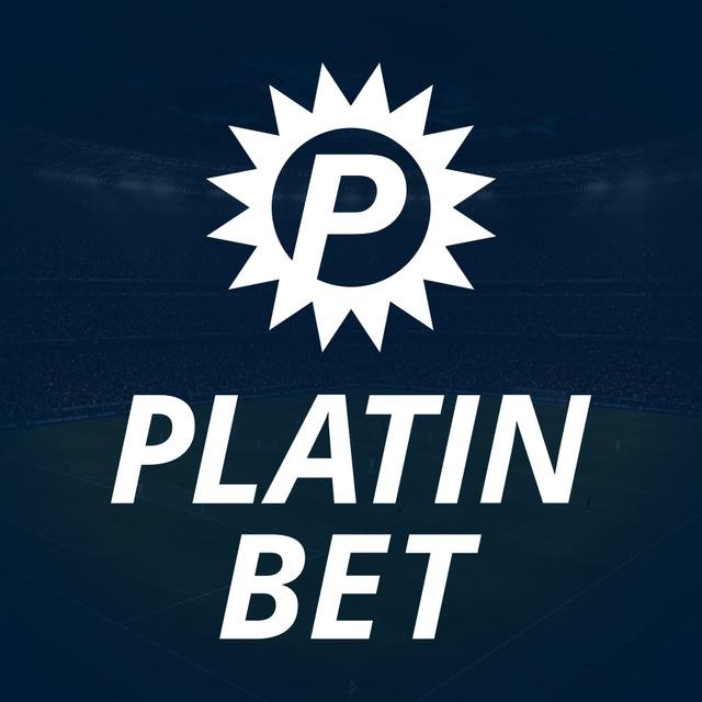 PlatinBet