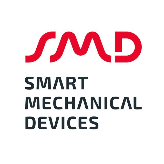 Smart Mechanical Devices