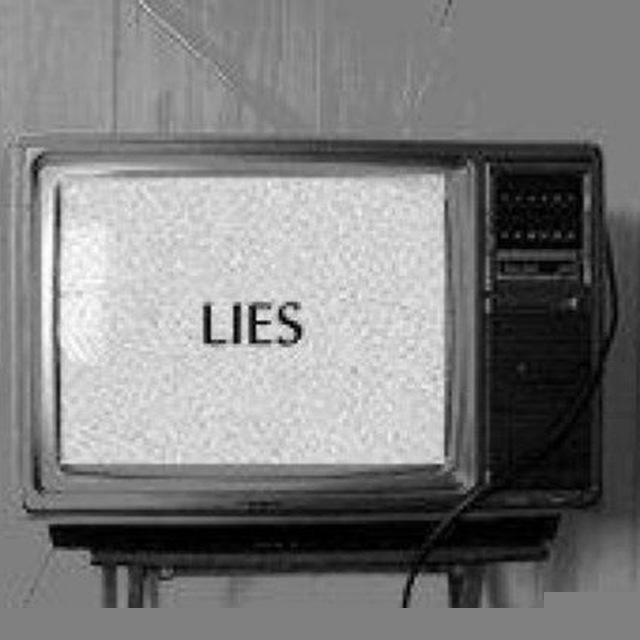 Viruses debunked channel