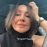 Абдулина Роза | Время смыслов