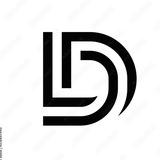 Layaabka Dunida