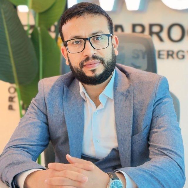 prof_abdou_physique Bac 2026 🥇الأستاذ عبدو رضوان