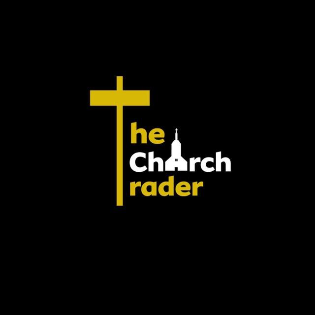 CHURCHTRADER COMMUNITY📈