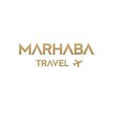 Marhaba Travel Group