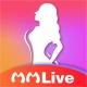 HD Mmlive