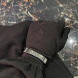 «استِـقَـامَـة قَـلـبٍ»