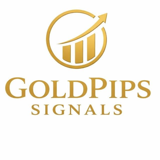 GOLD PIPS SIGNALS
