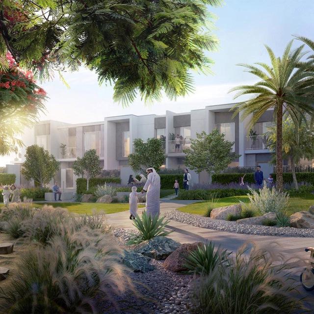 Dubai Properties📲 Real Estate Emaar