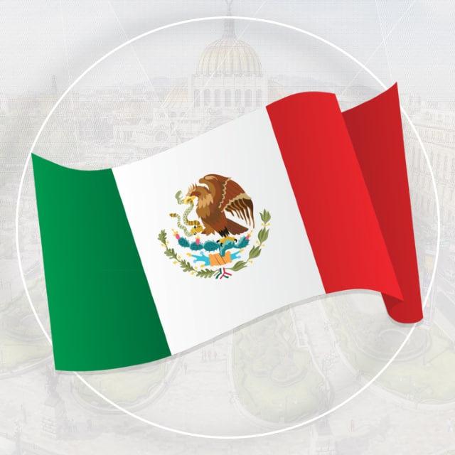 Ciudad Obregón Noticias