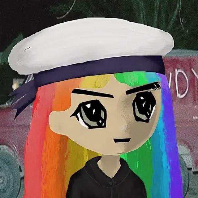 @NftTemple🫡 Chat