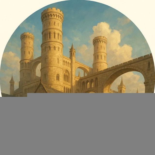 The Citadel