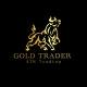 ATM TRADING BOOK