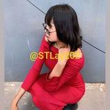 STLay