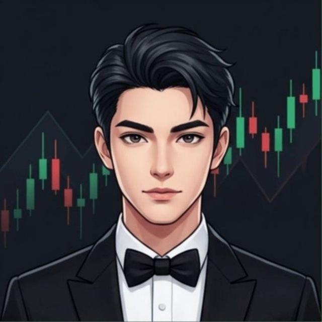 Future Master l PUBLIC