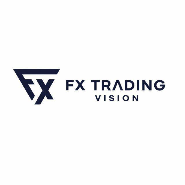 FXTradingVision l Forex & Crypto Signals 🚀