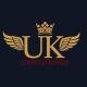 United Kings(GOLD & Forex Signals)